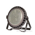 324 PCS CW 색상 LED New Strobe Light DMX Stage Light